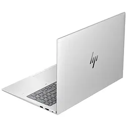 Ноутбук HP EliteBook 6 G1i (AV3Z2AV_V19) - мініатюра 4