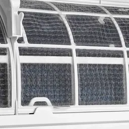 Кондиціонер Ardesto CoolSmart ARD-ACS09-I - мініатюра 9