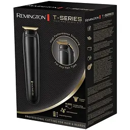 Тример Remington MB7050 T-Series (43277560100) - мініатюра 5