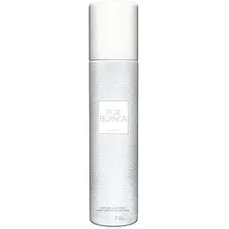 Парфумований Дезодорант-спрей для тіла Avon Pur Blanca 75 мл