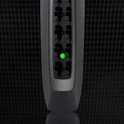 Тример для бороди і вус Rowenta TN602LF0 (6988438) - мініатюра 3