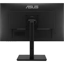 Монітор Asus 24" VA24DQSB [90LM054J-B01370] [71212] - мініатюра 7