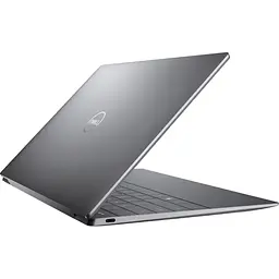 Ноутбук Lenovo Legion Pro 7 16IRX9H [83DE007LUK] [121558] - мініатюра 4
