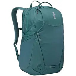 Рюкзак міський Thule EnRoute 26 л (3204847) - мініатюра 2
