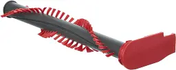 Змінна насадка для щітки пилососу Hoover Y50
