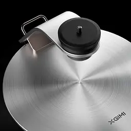 Підставка для проектора Xgimi Stand Pro стійка штатив тримач 360° - мініатюра 6
