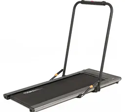Бігова доріжка Toorx Treadmill Street Compact (STREET-COMPACT)