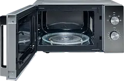Мікрохвильова піч Hisense H20MOMCP1H (M20XYZ) - мініатюра 2
