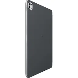Чохол-книжка Apple Smart Folio для iPad Pro 13" 2024 Black [MWK33] [124829] - мініатюра 6