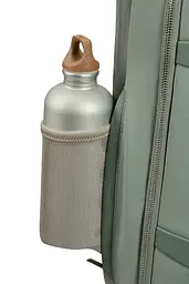 Рюкзак 15.6" Samsonite IMAGE BIZ THYME 41x28x13.5 KS2*24107 - мініатюра 4