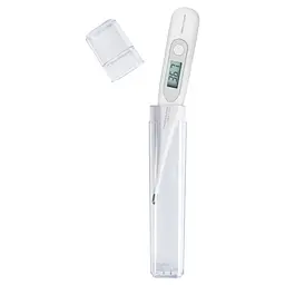 Термометр PROFI CARE PC-FT 3057 - мініатюра 2