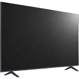 Телевізор LG UR78 65" IPS 4K [65UR7800] EU [137352] - мініатюра 3