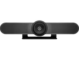 Веб-камера Logitech ConferenceCam MEETUP (960-001102) - мініатюра 2