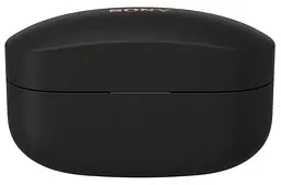 Гарнітура Sony WF-1000XM4 Black (WF1000XM4B.CE7) - мініатюра 3