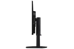Монiтор Samsung 27" Odyssey G4 (LS27HG400EIXUA) IPS Black 300Hz - мініатюра 7