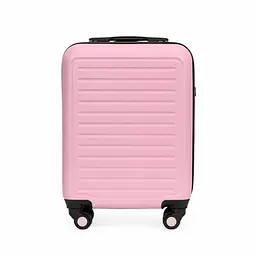 Валіза для лоукосту Easy Move міні 20л рожева (004-XS-Pink)