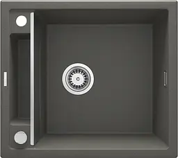 Кухонна мийка DEANTE Magnetic ZRM_T103