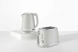 Тостер Cuisinart CPT780WE - мініатюра 4