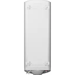 Бойлер Eldom Galant Dry 100 (DV100DW-W) [139835] - мініатюра 4