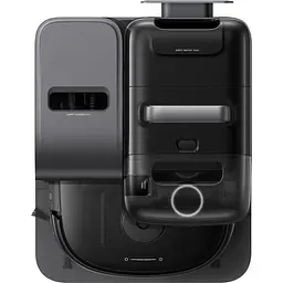 Робот-пилосос Eufy Omni E28 Black (T2352G11) [171064] - мініатюра 6