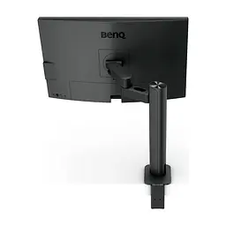 Монітор BenQ PD2705UA - мініатюра 10