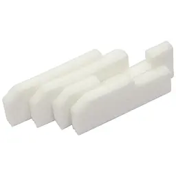 Поглинач чорнила Epson ET-7700/ET-7750/L7160/L7180/L7188/L7880 T04D000/C13T04D000 AHK (70263812) - мініатюра 2