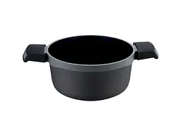 Каструля Bergner MASTERPRO Gastro Plus 2.7 л (BGMP-8106) - мініатюра 6
