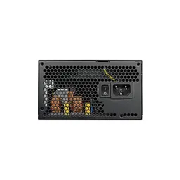 Блок живлення Cougar 850W (GEX 850) - мініатюра 8