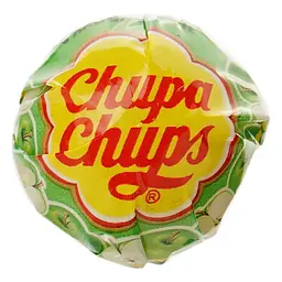 Карамель Chupa Chups Фрукти, в асортименті, 12 г (688734) - мініатюра 4