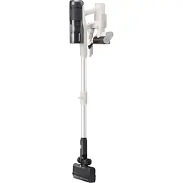 Вертикальний пилосос RoboRock H60 Pro [148429] - мініатюра 6