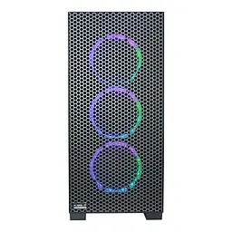 Ігровий комп'ютер Power Up GamePC TOP #210 Core i5 13400F/16 GB/SSD 1TB/GeForce RTX 4060Ti 8 Gb - мініатюра 3