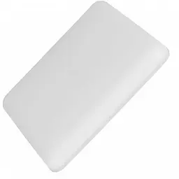 Світлодіодний світильник Eurolamp LED Frameless Downlight квадратний 19W 5000K (LED-DLS-19/5) - мініатюра 2