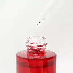 KOR JAPAN Uruoi Moist Essence антивікова сироватка з глутатіоном, PDRN і нанокерамідами, 55 мл - мініатюра 4