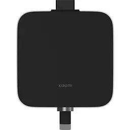 Аерофритюрниця Xiaomi Mi Smart Air Fryer MAF10 Black (BHR7357EU) [102167] - мініатюра 6