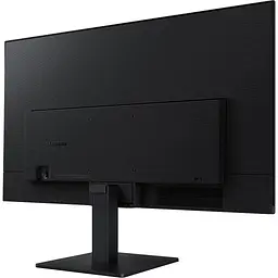 Монітор Samsung LS24F320GAIXUA - мініатюра 6