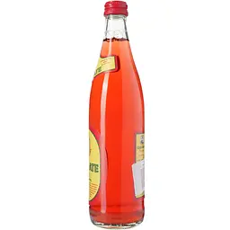 Напій безалкогольний Club-Mate Granat 0.5 л - мініатюра 4