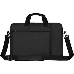 Tucano Svolta Bag 15.6 Black (BSVO15) - мініатюра 10