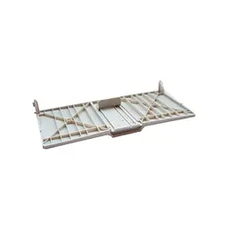 Лоток подачі паперу Лоток HP LJ 1018/1012 (ниж. част.), RC1-5634/RC2-1719/RM1-4369 AHK (70262543)