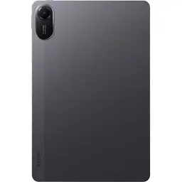 Планшет Xiaomi Redmi Pad 2 11" WiFi 8/256GB Graphite Gray (VHU5631EU) (1151098) - мініатюра 5