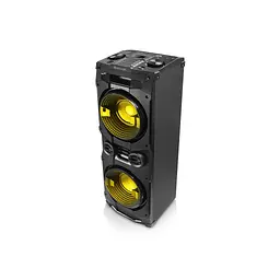 Акустична система REAL-EL S-2005 (EL121600033) - мініатюра 3