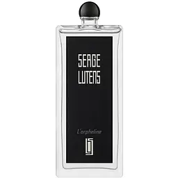 Парфумована вода оригінал Serge Lutens L`orpheline 50 мл