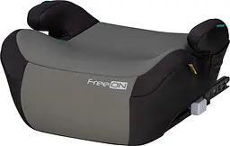 Бустер FreeON Taurus Fix, brown [CD]