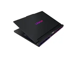 Ноутбук Lenovo Legion Pro 7 16 Ultra 16IAX10H (83F5070BPB) - мініатюра 7
