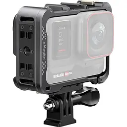 Рамка aMagisn AC01-A для Ace Pro 2 / Ace Pro / Ace [168375] - мініатюра 3