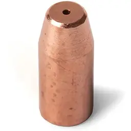 Накінечник M5x16 втулки кронштейна AWF-105B