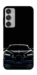 Чохол Demsky Авто для Samsung Galaxy M35 5G