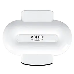 Вафельница-тарталетница Adler AD 3062 - мініатюра 4