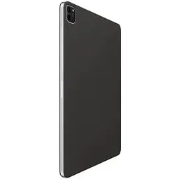 Чохол CasePro Smart Folio Black для iPad Pro 12.9" (2020 | 2021 | 2022 | M1 | M2) - мініатюра 3