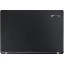 Ноутбук Acer TravelMate P2 TMP215-53 (NX.VPVEU.020) (NX.VPVEU.020) - мініатюра 8