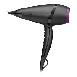 Фен Remington AC 7100 (61520) - мініатюра 2